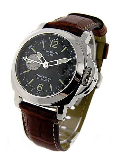 panerai pam 88 replica|authenticity of panerai watch.